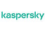 Kaspersky Embedded System Security - C2 Computer