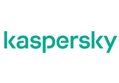 Kaspersky Security for File Server - C2 Computer