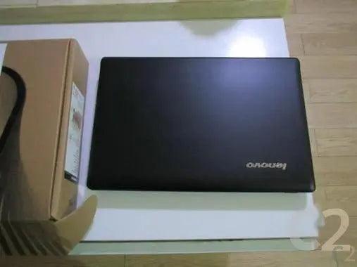 Lenovo G470 14inch i5-2430M 4G 500G HD 6370M 1G laptop(二手)90%NEW - C2 Computer