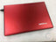 【特價一台】Lenovo Ideapad 500S-14ISK 14inch i7-6500U,8G,256G,GT 940M 2G獨顯 1080P(二手)laptop 99%NEW - C2 Computer