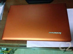 Lenovo IdeaPad U330p Touch 13.3inch i5-4210U,4G,500G 觸控 Ultrabook(二手)95%NEW - C2 Computer