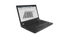 (NEW VENDOR) LENOVO 20YUS05R00 Lenovo ThinkPad P17 G2, Intel Core i7-118000H, 16GB*1 DDR4-3200 Ram, 1TB M.2 PCIe G4 SSD, 17.3" UHD IPS with Factory Color Calibration, NVIDIA RTX A2000 4GB, Intel Wifi 6E AX210, BT, FPR, IR+720p Webcam, BL KB - C2 Computer