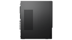 (NEW VENDOR) LENOVO 11SCS01500 Lenovo ThinkCentre Neo 50t Gen 3, B660 Chipset, Intel Core i5-12500, 8GB DDR4-3200 UDIMM, 512GB M.2 PCIe G4 SSD