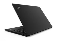 (清貨優惠 + 超值贈品) LENOVO 20W0S1DA00 ThinkPad T14 G2, Intel Core i5-1135G7, 16GB (16GB On-board + 0GB DIMM) DDR4-3200 Ram, 1TB PCIe-NVMe SSD, No ODD, 14" FHD IPS, Intel UHD Graphics, Intel Wifi 6 AX201 AX+BT, FPR, IR+720p HD Camera - C2 Computer
