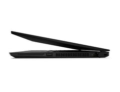 (清貨優惠 + 超值贈品) LENOVO 20W0S1DA00 ThinkPad T14 G2, Intel Core i5-1135G7, 16GB (16GB On-board + 0GB DIMM) DDR4-3200 Ram, 1TB PCIe-NVMe SSD, No ODD, 14" FHD IPS, Intel UHD Graphics, Intel Wifi 6 AX201 AX+BT, FPR, IR+720p HD Camera - C2 Computer