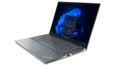 (NEW VENDOR) LENOVO 21BRS00400 Lenovo ThinkPad T14s G3, Intel Core i7-1260P, 16GB DDR5-5200 On-Board Ram, 512GB PCIe-NVMe G4 SSD, 14" WUXGA (1920x1200) IPS, Intel Iris Xe Graphics, Intel Wifi 6E AX211 AX+BT, FPR - C2 Computer