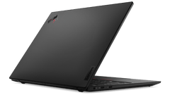 (NEW VENDOR) LENOVO 21E8S00600 Lenovo ThinkPad X1 Nano G2, Intel Core i5-1240P, 16GB DDR5-5200 On-Board Ram, 1TB PCIe-NVMe SSD, Intel Iris Xe Graphics, 13.0" 2K (2160x1350) IPS, Intel Wifi 6 AX211 AX+BT, FPR - C2 Computer