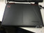 (二手)Lenovo Legion 14isk 14inch i7 6700HQ,8G,128G+1T,GTX 960M 2G Gaming Laptop 95%NEW - C2 Computer