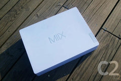 (特價一台) Lenovo Miix 520 11.6inch i7-8550U/8G/256G PCIE SSD 2in1PC,Ultrabook(二手)99%NEW - C2 Computer