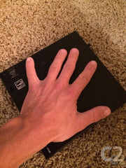 Lenovo ThinkCentre M93P Tiny i7-4785T/8G/256G SSD PC Desktop 細電腦 (全新) - C2 Computer