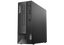 (全新行貨) LENOVO ThinkCentre Neo 50s G3 (Intel) SFF PCIe 4.0 W11P 3 YRS ON SITE WTY - C2 Computer