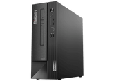 (全新行貨) LENOVO ThinkCentre Neo 50s G3 (Intel) SFF PCIe 4.0 W11P 3 YRS ON SITE WTY - C2 Computer