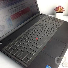(二手)Lenovo ThinkPad E530c 15.6inch i7-3635QM 4G 500G GT 610M 1G Laptop 95%NEW - C2 Computer