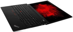 (特價一台)(開箱水貨) LENOVO Thinkpad P52 i7-8850H 8G 2x512G SSD P3200 15.6inch 4K Touch Screen 移動工作站 99%NEW - C2 Computer