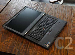 (特價) LENOVO Thinkpad T430 i5 8g 256ssd 14inch 1600x900 Business Laptop 商務辦公本 95% NEW - C2 Computer