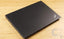 (二手)Lenovo Thinkpad T460s 14inch i7-6600U 8G 256G SSD GT 930M 2G Ultrabook 99%NEW - C2 Computer