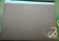 (特價一台 ) Lenovo ThinkPad T480 14″ i5-8250U 8G 500G HDD 1080P 90%NEW (USED) - C2 Computer