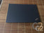 (二手)LENOVO Thinkpad T480 i5-8250 UHD 620集顯 14‘’ 1920*1080P Business Laptop 商務辦公本 95%NEW - C2 Computer