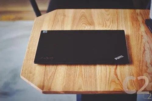 (特價一台)Lenovo Thinkpad X1 carbon (2014) 14inch i7-4600U 8G 256SSD 2K Touch Screen 90%NEW(二手) - C2 Computer