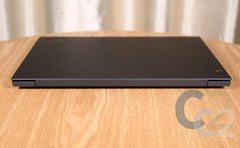 (全新) LENOVO ThinkPad X1 Extreme i7-8850H 4G 128G-SSD NA GTX 1050 Ti 4G 15.6inch 4K Touch Screen Mobile Workstation 移動工作站 100% NEW - C2 Computer