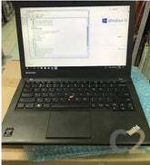 (特價五台)Lenovo Thinkpad X240 i5-4300U 8G 256G SSD 1366x768 90%NEW - C2 Computer