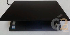 (二手)LENOVO Thinkpad X390 i5-8265U 8G UHD 620 13.3‘’ 1920*1080P Business Laptop 商務辦公本 95%NEW - C2 Computer