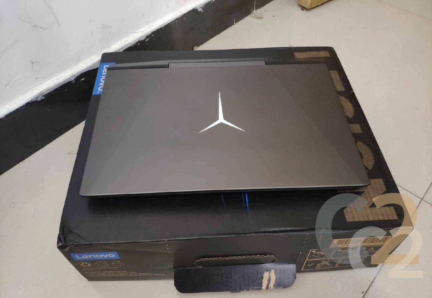 (二手)LENOVO Y7000P i5-8300H GTX1060 15.5‘’ 1920*1080 Gaming Laptop 電競本 95%NEW - C2 Computer