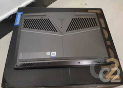 (二手)LENOVO Y7000P i5-8300H GTX1060 15.5‘’ 1920*1080 Gaming Laptop 電競本 95%NEW - C2 Computer