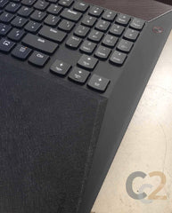 (二手)LENOVO Y910-17ISK i7-6700HQ GTX1070 17‘’ 1920×1080P Gaming Laptop 電競本 95%NEW - C2 Computer