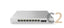 (行貨) MERAKI MS120-8LP-HW 全新交換機 100% NEW - C2 Computer