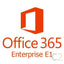 MICROSOFT OFFICE 365 O365 E1 - C2 Computer