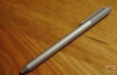 (二手) Microsoft Surface 3/Pro 3/Pro 4 Pen 原廠筆 1024壓力點 99%NEW - C2 Computer