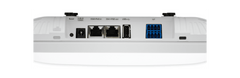 (NEW VENDOR) JUNIPER NETWORKS AP43-WW Premium Performance MultiGigabit WiFi 802.11ax Access Point with Adaptive Bluetooth Low Energy Array for Advanced Location based services, with built in Internal Antenna - C2 Computer