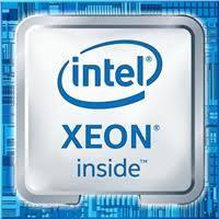 (NEW BULK) INTEL BX80660E51620V4 XEON E5-1620V4 4-CORE 3.5GHZ 10MB L3 CACHE SOCKET FCLGA2011-3 140W 14NM PROCESSOR. NEW FACTORY SEALED NEW - C2 Computer