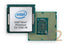 (NEW BULK) INTEL CM8067702870931 XEON 4-CORE E3-1275V6 3.80GHZ 8MB L3 CACHE 8GT/S DMI3 SPEED SOCKETS SUPPORTED FCLGA1151 14NM 73W PROCESSOR ONLY. NEW - C2 Computer