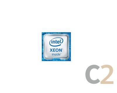 (NEW BULK) INTEL SR2LG XEON 4-CORE E3-1220V5 3GHZ 8MB L3 CACHE 8GT/S DMI3 SOCKET FCLGA-1151 14NM 80W PROCESSOR ONLY. NEW - C2 Computer