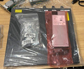 (NEW) CISCO C3650-24TS-L 24 ports switch - C2 Computer