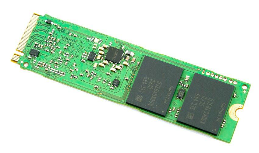 NEW Crucial MX500 CT1000MX500SSD4 1 TB M.2 2280 SSD
