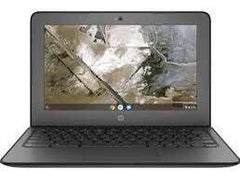(NEW) HP 11A G6 6UP93PA A4-9120C 4G 16G-SSD NA AMD RADEON R4 11.6inch 1366x768 Entertainment Laptops 100% - C2 Computer
