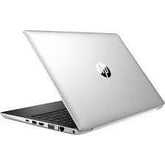 (NEW) HP 430 G5 4TD52PA i3-8130U 4G NA 1T UHD 620 13.3inch 1920x1080 Business Laptop 100% - C2 Computer