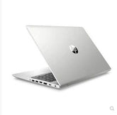(NEW) HP 430 G6 6JG57PA I5-8265U 8G 256G-SSD NA UHD 620 14inch 1920x1080 Business Laptop 100% - C2 Computer
