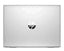 (NEW) HP 440 G6 6JP16PA I5-8265U 8G NA 1T UHD 620 14inch 1920x1080 Business Laptop 100% - C2 Computer
