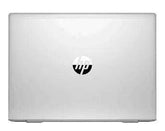 (NEW) HP 440 G6 6JP16PA I5-8265U 8G NA 1T UHD 620 14inch 1920x1080 Business Laptop 100% - C2 Computer
