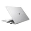 (NEW) HP 830 G5 3QP08PA i5-8250U 16G 512G-SSD NA UHD 620 13.3inch 1920x1080 Business Laptop 100% - C2 Computer
