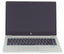 (NEW) HP 840 G6 7YF84PA i5-8265U 8G 256G-SSD NA HD 620 14inch 1920x1080 Business Laptop 100% - C2 Computer