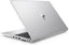 (NEW) HP 850 G5 3QP17PA i5-8250U 8G 256G-SSD NA UHD 620 15.6inch 1920x1080 Business Laptop 100% - C2 Computer