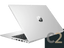 (NEW) HP Probook 450 G8 i7-1165G7 16G 512-SSD NA Intel Iris Xe Graphics 15.6inch 1920x1080 Limited Offers 100% - C2 Computer