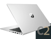 (NEW) HP Probook 450 G8 i7-1165G7 16G 512-SSD NA Intel Iris Xe Graphics 15.6inch 1920x1080 Limited Offers 100% - C2 Computer