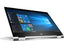 (NEW) HP X360 1020 G2 3WD37PA i7-7200U 8G 256G-SSD NA HD 620 12,5inch 1920x1080 Touch Screen Tablet 2in1 100% - C2 Computer