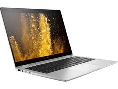 (NEW) HP X360 1040 G5 5SG65PA i5-8250U 8G 256G-SSD NA UHD 620 14inch 1920x1080 Touch Screen Tablet 2in1 100% - C2 Computer